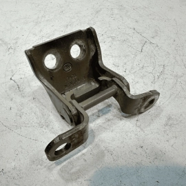 HONDA ACCORD 2013-2024 FRONT RIGHT PASSENGER SIDE DOOR LOWER HINGE OEM =NH797M=