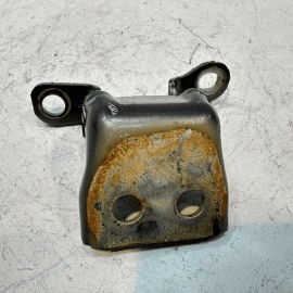 HONDA ACCORD 2013-2024 FRONT RIGHT PASSENGER SIDE DOOR LOWER HINGE OEM =NH797M=