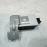 2016-2020 Infiniti Q50 Keyless Theft Locking Control Module OEM