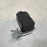 2016-2020 Infiniti Q50 Keyless Theft Locking Control Module OEM