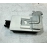 2016-2020 Infiniti Q50 Keyless Theft Locking Control Module OEM