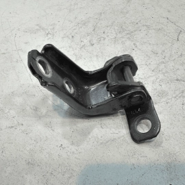 HONDA ACCORD 2013-2024 REAR RIGHT PASSENGER SIDE DOOR LOWER HINGE OEM =NH797M=