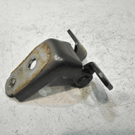 HONDA ACCORD 2013-2024 REAR RIGHT PASSENGER SIDE DOOR LOWER HINGE OEM =NH797M=