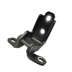 HONDA ACCORD 2013-2024 REAR RIGHT PASSENGER SIDE DOOR LOWER HINGE OEM =NH797M=