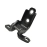 HONDA ACCORD 2013-2024 REAR RIGHT PASSENGER SIDE DOOR LOWER HINGE OEM =NH797M=
