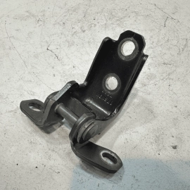 HONDA ACCORD 2013-2024 REAR RIGHT PASSENGER SIDE DOOR LOWER HINGE OEM =NH797M=