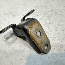 HONDA ACCORD 2013-2024 REAR RIGHT PASSENGER SIDE DOOR LOWER HINGE OEM =NH797M=