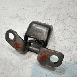 HONDA ACCORD 2013-2024 REAR RIGHT PASSENGER SIDE DOOR LOWER HINGE OEM =NH797M=
