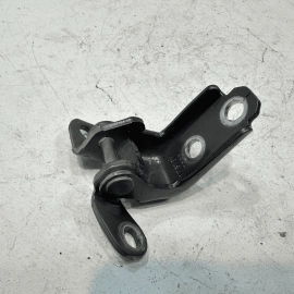 HONDA ACCORD 2013-2024 REAR RIGHT PASSENGER SIDE DOOR LOWER HINGE OEM =NH797M=