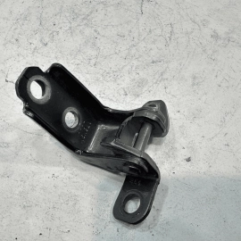 HONDA ACCORD 2013-2024 REAR RIGHT PASSENGER SIDE DOOR LOWER HINGE OEM =NH797M=