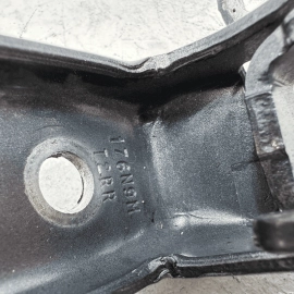 HONDA ACCORD 2013-2024 REAR RIGHT PASSENGER SIDE DOOR LOWER HINGE OEM =NH797M=