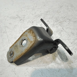 HONDA ACCORD 2013-2024 REAR RIGHT PASSENGER SIDE DOOR LOWER HINGE OEM =NH797M=