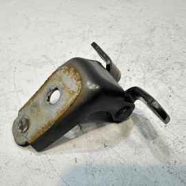 HONDA ACCORD 2013-2024 REAR RIGHT PASSENGER SIDE DOOR LOWER HINGE OEM =NH797M=