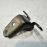 HONDA ACCORD 2013-2024 REAR RIGHT PASSENGER SIDE DOOR LOWER HINGE OEM =NH797M=