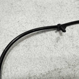 INFINITI Q50 2014-2020 REAR RIGHT PASSENGER SIDE WHEEL SPEED ABS SENSOR OEM