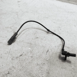 INFINITI Q50 2014-2020 REAR RIGHT PASSENGER SIDE WHEEL SPEED ABS SENSOR OEM