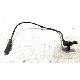 INFINITI Q50 2014-2020 REAR RIGHT PASSENGER SIDE WHEEL SPEED ABS SENSOR OEM