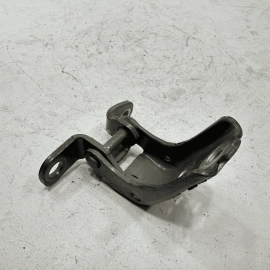 HONDA ACCORD 2013-2024 FRONT RIGHT PASSENGER SIDE DOOR UPPER HINGE OEM =NH797M=
