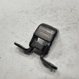 HONDA ACCORD 2013-2024 FRONT RIGHT PASSENGER SIDE DOOR UPPER HINGE OEM =NH797M=