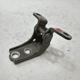 HONDA ACCORD 2013-2024 FRONT RIGHT PASSENGER SIDE DOOR UPPER HINGE OEM =NH797M=