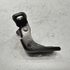 HONDA ACCORD 2013-2024 FRONT RIGHT PASSENGER SIDE DOOR UPPER HINGE OEM =NH797M=