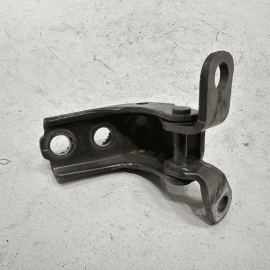 HONDA ACCORD 2013-2024 FRONT RIGHT PASSENGER SIDE DOOR UPPER HINGE OEM =NH797M=