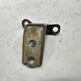 HONDA ACCORD 2013-2024 FRONT RIGHT PASSENGER SIDE DOOR UPPER HINGE OEM =NH797M=