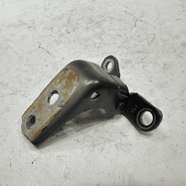 HONDA ACCORD 2013-2024 FRONT RIGHT PASSENGER SIDE DOOR UPPER HINGE OEM =NH797M=