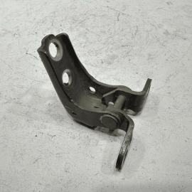 HONDA ACCORD 2013-2024 FRONT RIGHT PASSENGER SIDE DOOR UPPER HINGE OEM =NH797M=
