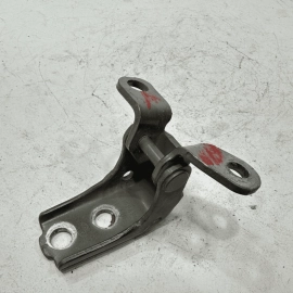 HONDA ACCORD 2013-2024 FRONT RIGHT PASSENGER SIDE DOOR UPPER HINGE OEM =NH797M=