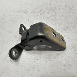 HONDA ACCORD 2013-2024 FRONT RIGHT PASSENGER SIDE DOOR UPPER HINGE OEM =NH797M=