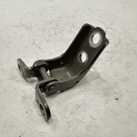 HONDA ACCORD 2013-2024 FRONT RIGHT PASSENGER SIDE DOOR UPPER HINGE OEM =NH797M=