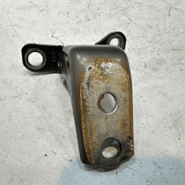 HONDA ACCORD 2013-2024 FRONT LEFT DRIVER SIDE DOOR UPPER HINGE OEM =NH797M=