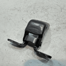 HONDA ACCORD 2013-2024 FRONT LEFT DRIVER SIDE DOOR UPPER HINGE OEM =NH797M=