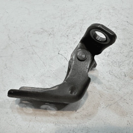 HONDA ACCORD 2013-2024 FRONT LEFT DRIVER SIDE DOOR UPPER HINGE OEM =NH797M=