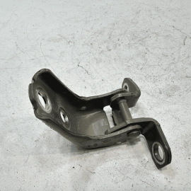 HONDA ACCORD 2013-2024 FRONT LEFT DRIVER SIDE DOOR UPPER HINGE OEM =NH797M=