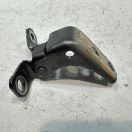 HONDA ACCORD 2013-2024 FRONT LEFT DRIVER SIDE DOOR UPPER HINGE OEM =NH797M=