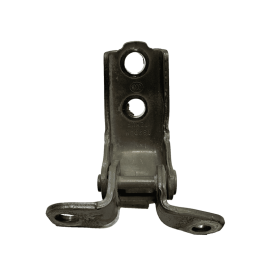 HONDA ACCORD 2013-2024 FRONT LEFT DRIVER SIDE DOOR UPPER HINGE OEM =NH797M=