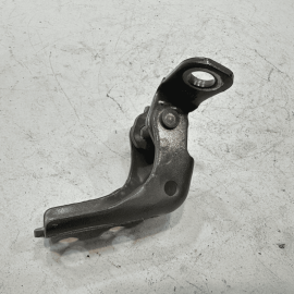 HONDA ACCORD 2013-2024 FRONT LEFT DRIVER SIDE DOOR UPPER HINGE OEM =NH797M=