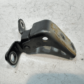 HONDA ACCORD 2013-2024 FRONT LEFT DRIVER SIDE DOOR UPPER HINGE OEM =NH797M=