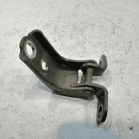 HONDA ACCORD 2013-2024 FRONT LEFT DRIVER SIDE DOOR UPPER HINGE OEM =NH797M=