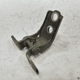 HONDA ACCORD 2013-2024 FRONT LEFT DRIVER SIDE DOOR UPPER HINGE OEM =NH797M=