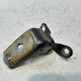 HONDA ACCORD 2013-2024 FRONT LEFT DRIVER SIDE DOOR UPPER HINGE OEM =NH797M=