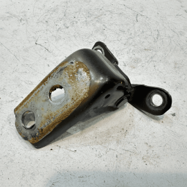 HONDA ACCORD 2013-2024 FRONT LEFT DRIVER SIDE DOOR UPPER HINGE OEM =NH797M=