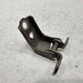 HONDA ACCORD 2013-2024 FRONT LEFT DRIVER SIDE DOOR UPPER HINGE OEM =NH797M=