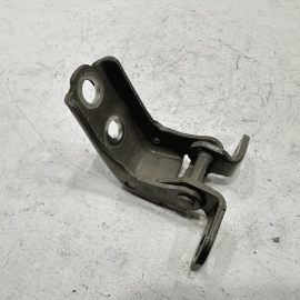 HONDA ACCORD 2013-2024 FRONT LEFT DRIVER SIDE DOOR UPPER HINGE OEM =NH797M=