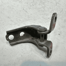 HONDA ACCORD 2013-2024 FRONT LEFT DRIVER SIDE DOOR UPPER HINGE OEM =NH797M=