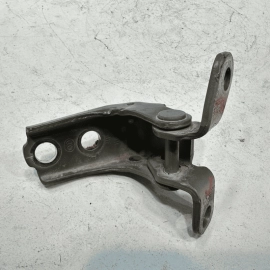 HONDA ACCORD 2013-2024 FRONT LEFT DRIVER SIDE DOOR UPPER HINGE OEM =NH797M=