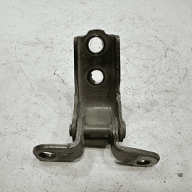 HONDA ACCORD 2013-2024 FRONT LEFT DRIVER SIDE DOOR UPPER HINGE OEM =NH797M=