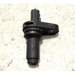 2014-2020 ENGINE CRANK SHAFT CRANKSHAFT POSITION SENSOR INFINITI Q50 OEM